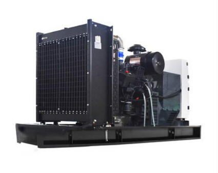 仙桃宗申动力8kw小型柴油发电机