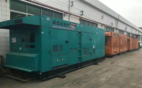 仙桃上海建工一建大波纹箱定制案例