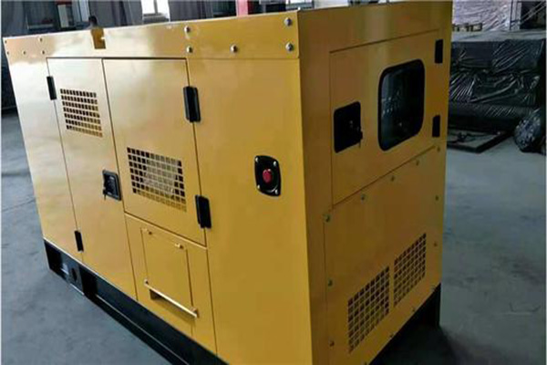 仙桃发电机出租 仙桃发电机出租
