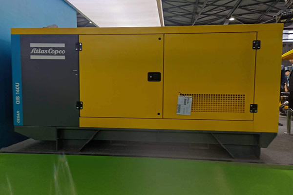 仙桃发电机出租 仙桃发电机出租