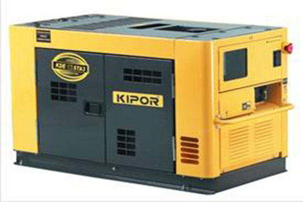 仙桃发电机出租 仙桃发电机出租