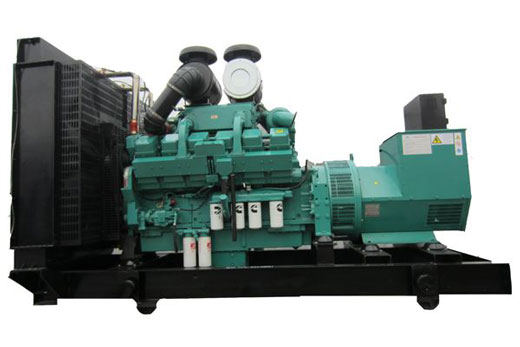 仙桃柴油发电机组 仙桃柴油发电机组